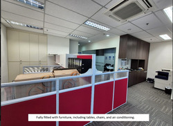 Zervex (D14), Office #465265861
